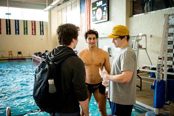 alumni_sportsweekend24_waterpolo_ah_0001