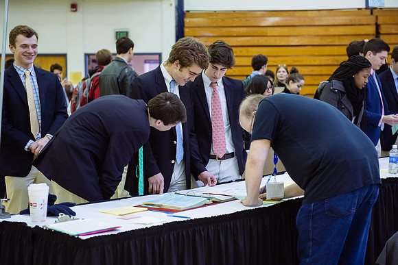 sciencefair15_us_hprescott_0002