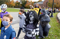halloweenparade21_psls_ss_0940