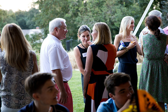 seniorbbq18_mkras_0211
