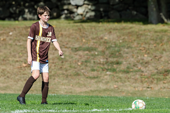 soccer_ms7b_2024-10-01_dburns_5613