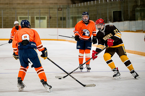 hockey_3rds_2025-01-27_ah_0076