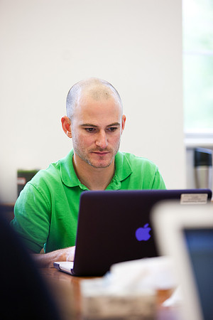 bwkfacultyinstitute_jun14_mkras_0016