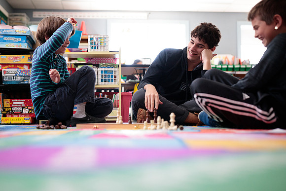 randolphvt1819_trip08_chess_bdf_0765