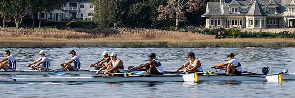 crew_2023-11-05_dburns_5041