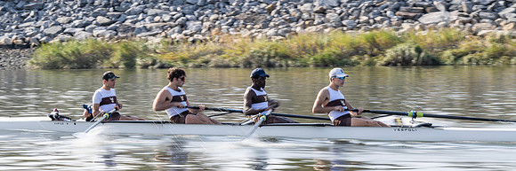 crew_2023-11-05_dburns_4766