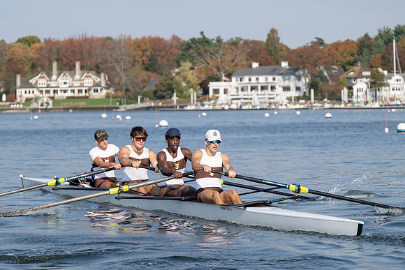 crew_2023-11-05_dburns_4990
