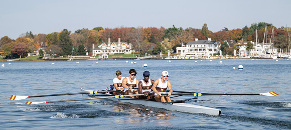 crew_2023-11-05_dburns_4985