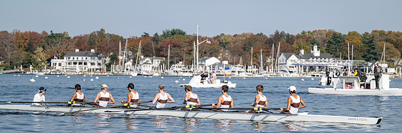 crew_2023-11-05_dburns_4937