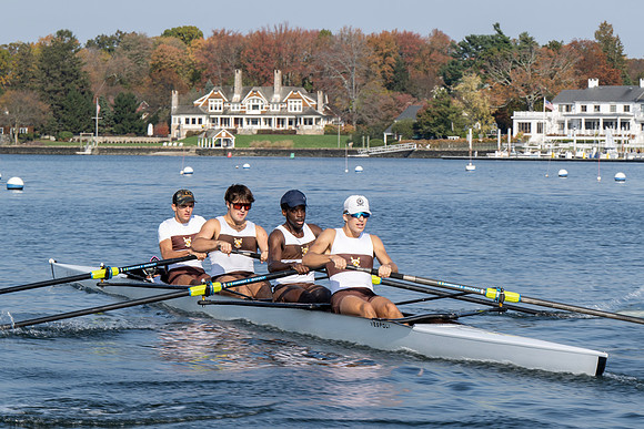 crew_2023-11-05_dburns_5009