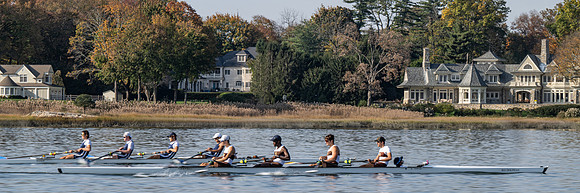 crew_2023-11-05_dburns_5030
