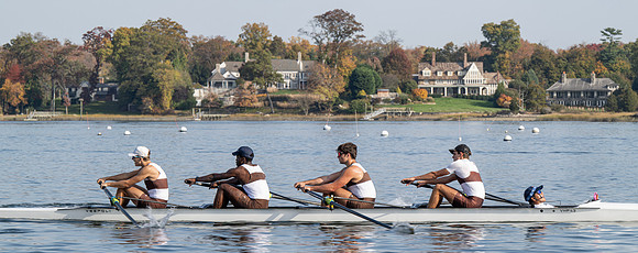crew_2023-11-05_dburns_5378