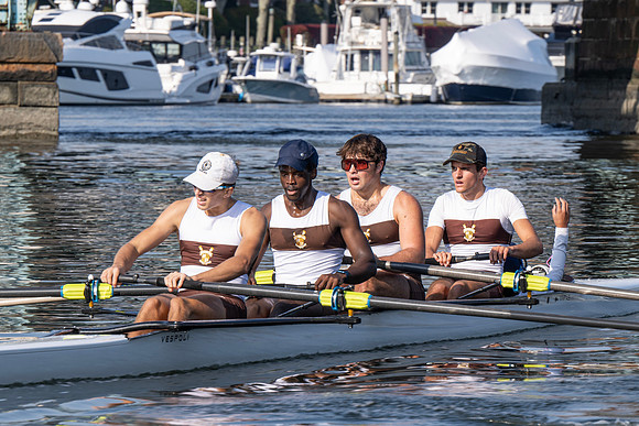 crew_2023-11-05_dburns_5176