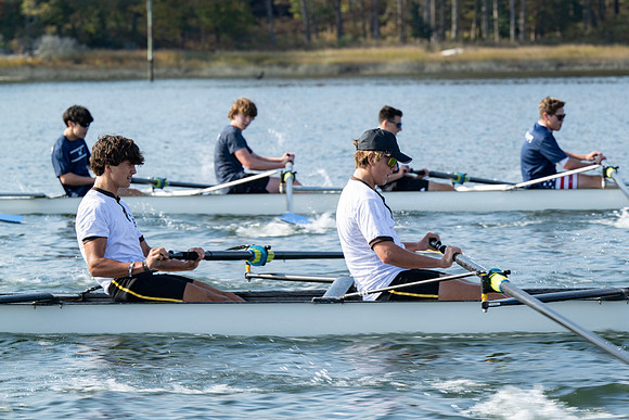 crew_2023-11-05_dburns_4692