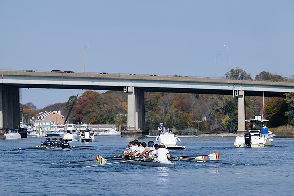 crew_2023-11-05_dburns_4585