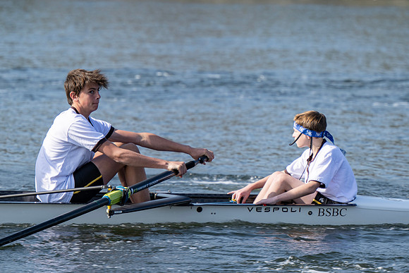 crew_2023-11-05_dburns_4619