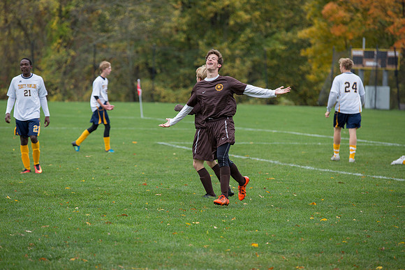 hc16_soccer_jv_mg_0484