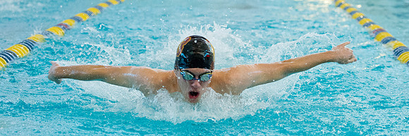 swim_db_4389