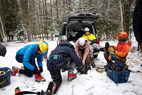 campdudley17_bdf_6522