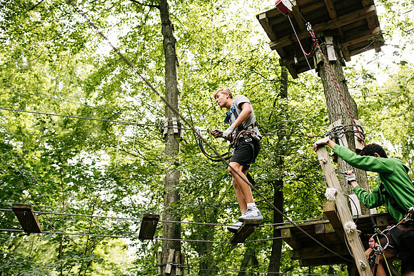 classtrip19_us_adventurepark_ah_0121