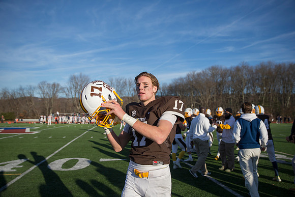 football_nepsac15_mg_8696