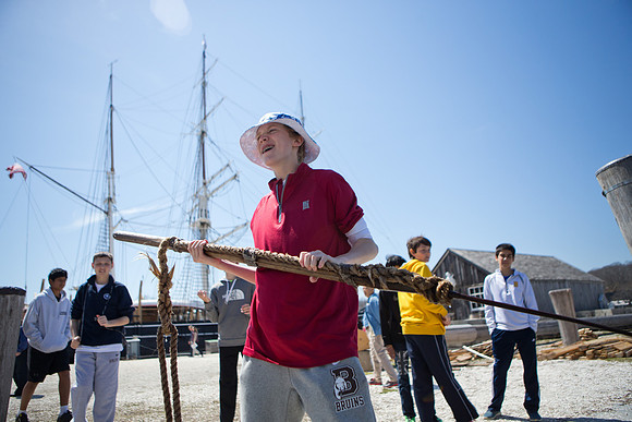 mysticseaport_gr7_mkras_0583