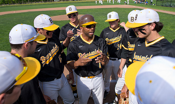 baseball_faachamps_dburns_2893
