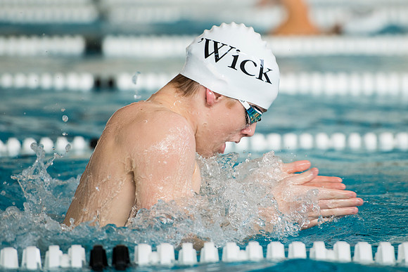 swimming_dburns_9266