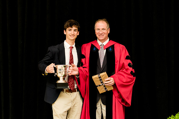 seniorawards22_ah_0026