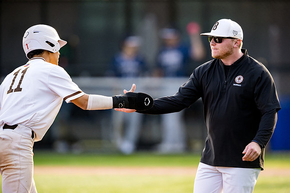 baseball_2025-04-14_ah_0261