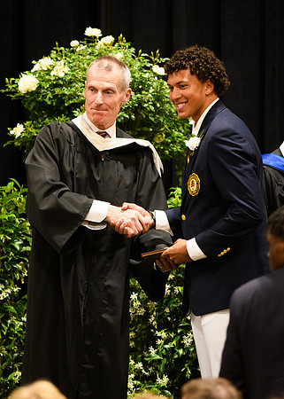 graduation25_diploma_wkl1_4823