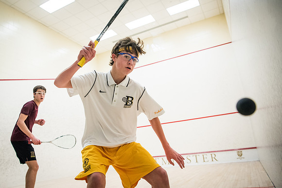 squash_nationals17_wkl_4638