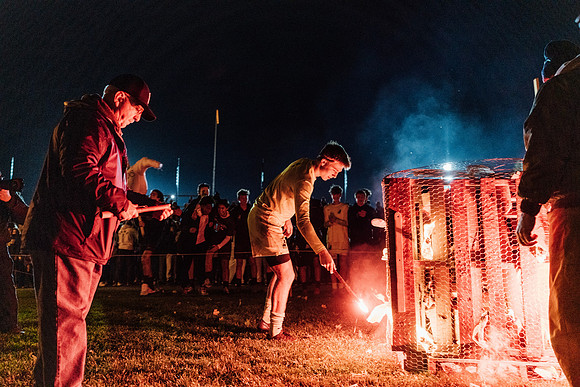 hc21_bonfireworks_jk_7041