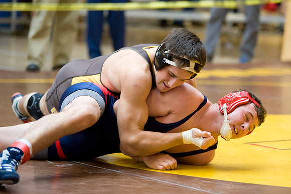 wrestling_bit14_mmorales_4394