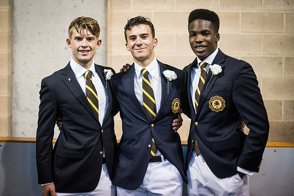 graduation18_wkl_2472