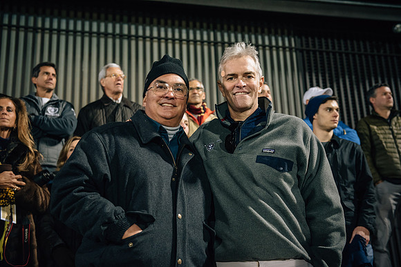 football_2017-11-04_hp_2894