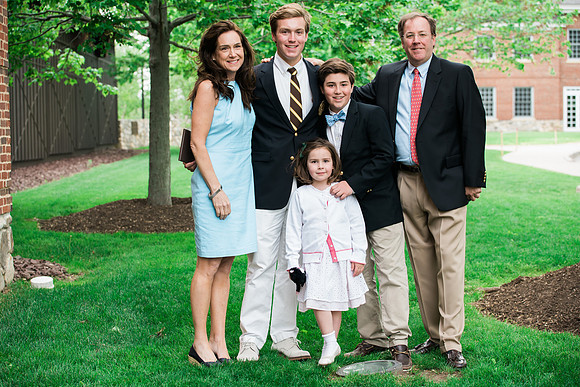 graduation15_hp_3836
