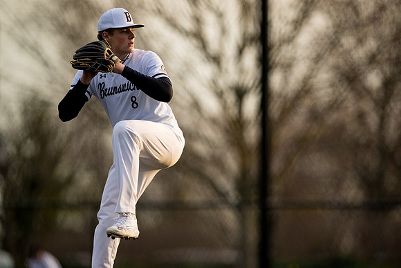 baseball_2025-04-14_ah_0315