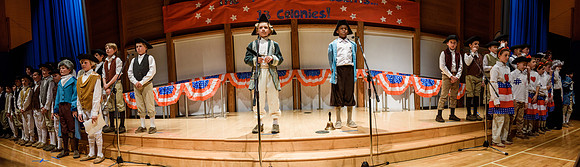 13colonies_gr4play_hp_6434-Pano
