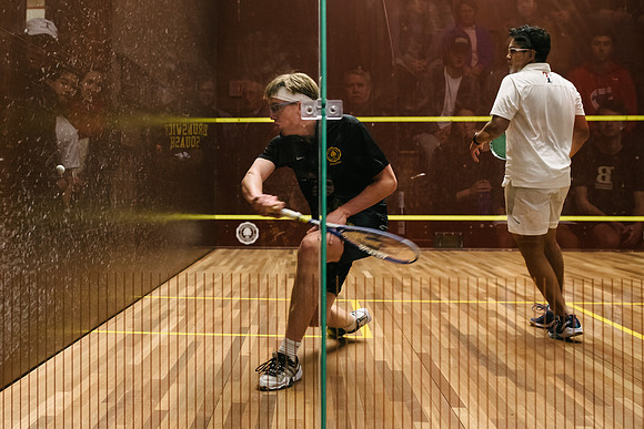 squash_2020-02-08_ah_0048