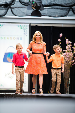 fashionshow15_mkras_0373