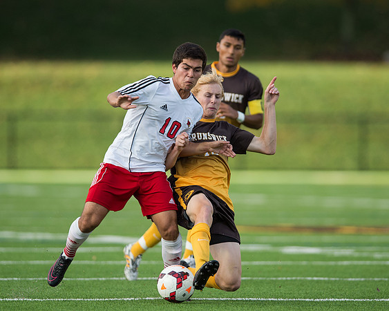 hc16_soccer_db_7245