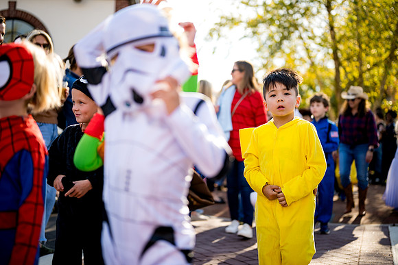 halloweenparade24_ps_ah_0294