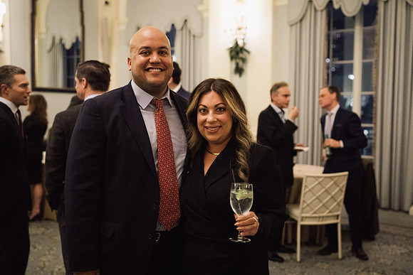 alumni_holidayparty22_jk_0421