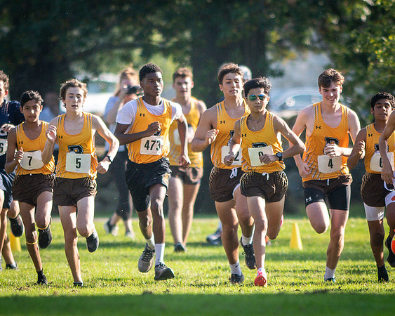 crosscountry_2023-10-04_wkl_6278