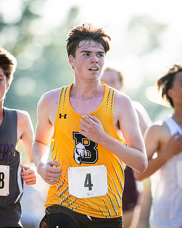 crosscountry_2023-10-04_wkl_6456