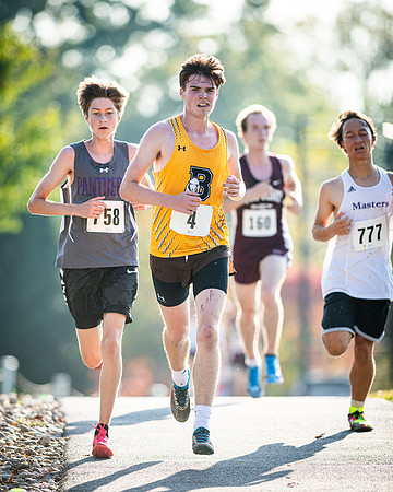 crosscountry_2023-10-04_wkl_6443