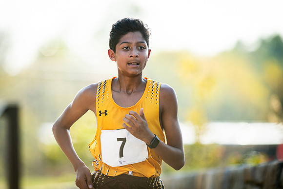 crosscountry_2023-10-04_wkl_6494