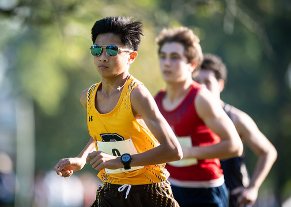 crosscountry_2023-10-04_wkl_6324