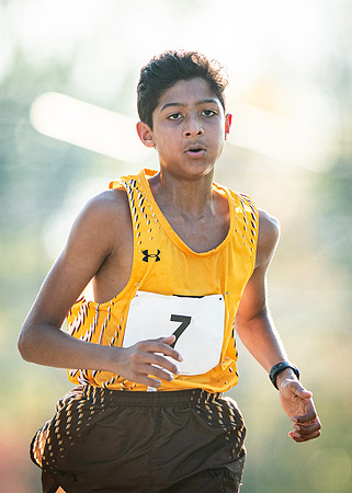 crosscountry_2023-10-04_wkl_6482